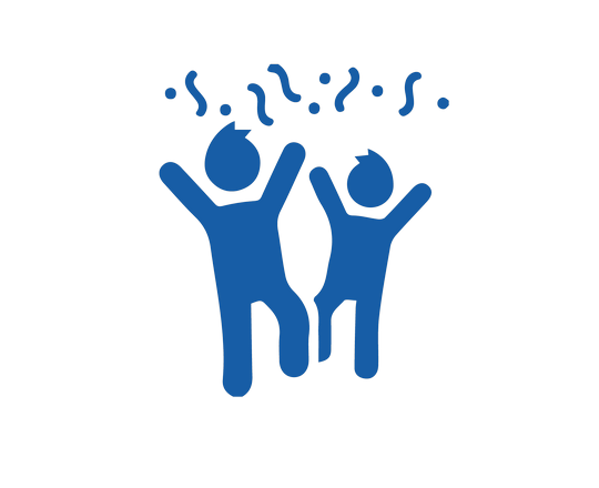 Мероприятия компании