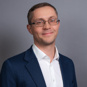 Артём Истомин