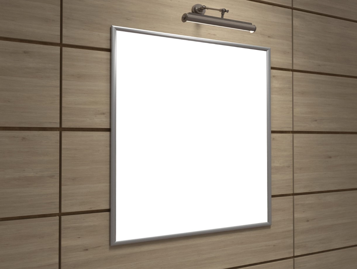 Рекламные возможности