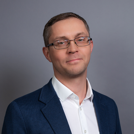 Истомин Артем Александрович